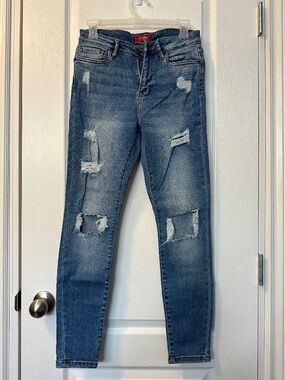 Guess Jeans